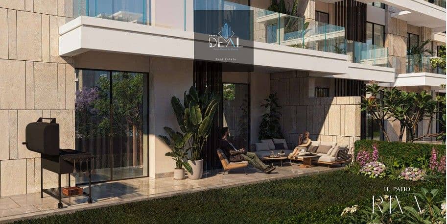 7 Screenshot 2025-11-16 164226. jpg