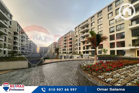 3 Bedroom Flat for Sale in Amreya, Alexandria - WhatsApp Image 2025-11-16 at 2.26. 16 PM (2). jpg 3 Bedroom Flat for Sale in Amreya, Alexandria - WhatsApp Image 2025-11-16 at 2.26. 16 PM (2). jpg