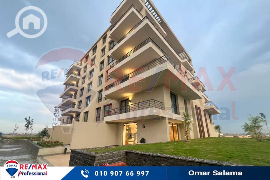 2 WhatsApp Image 2025-11-16 at 2.26. 17 PM (2). jpg