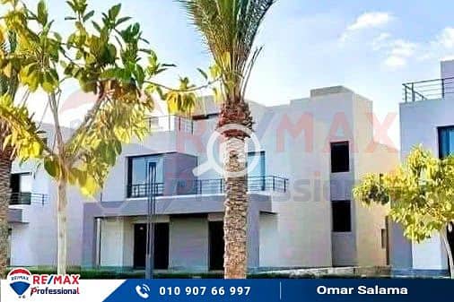 5 WhatsApp Image 2025-11-16 at 2.26. 12 PM (1). jpg