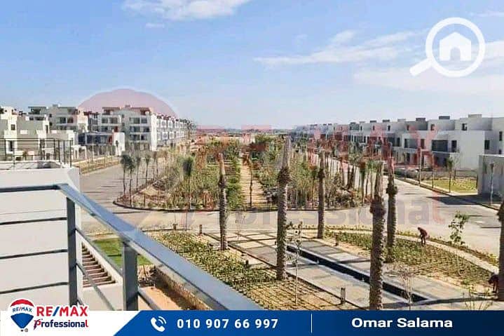 6 WhatsApp Image 2025-11-16 at 2.26. 12 PM (2). jpg