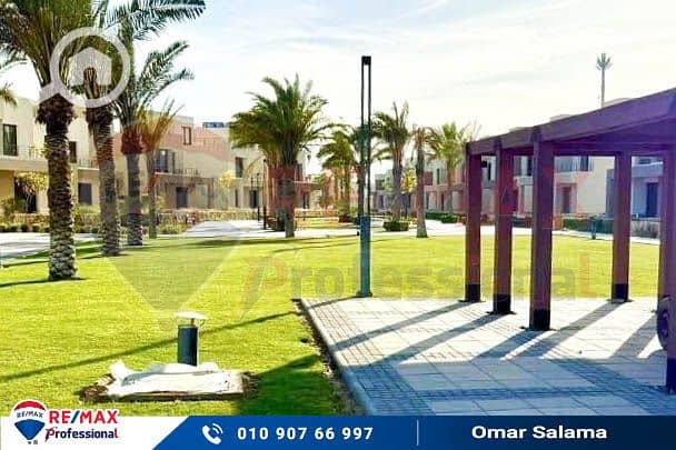 7 WhatsApp Image 2025-11-16 at 2.26. 12 PM. jpg