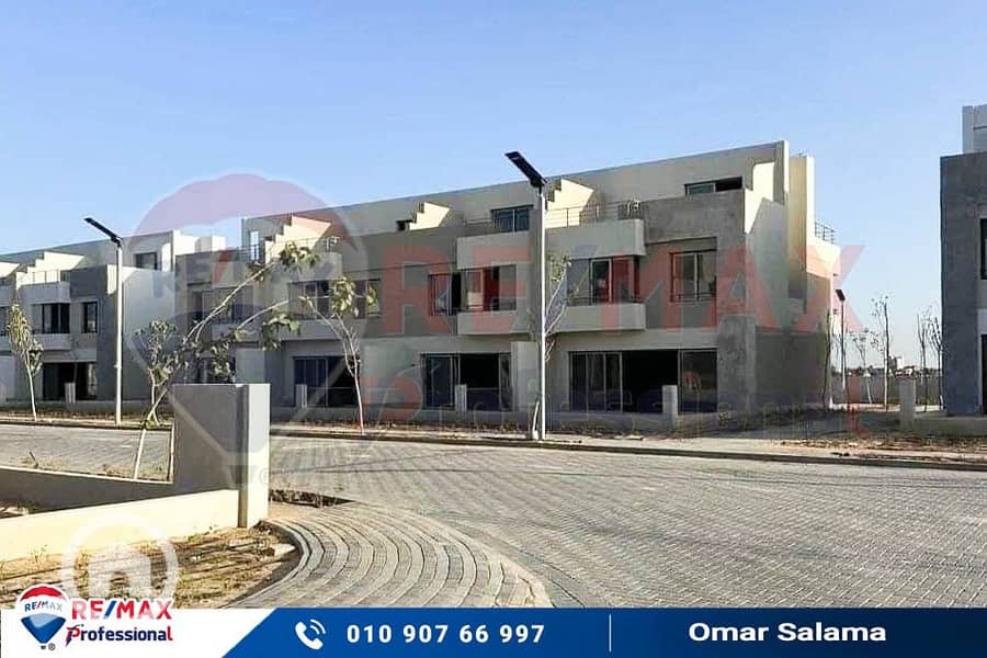 8 WhatsApp Image 2025-11-16 at 2.26. 13 PM (1). jpg