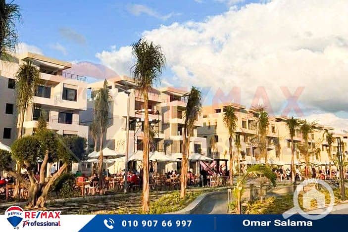 9 WhatsApp Image 2025-11-16 at 2.26. 13 PM (2). jpg