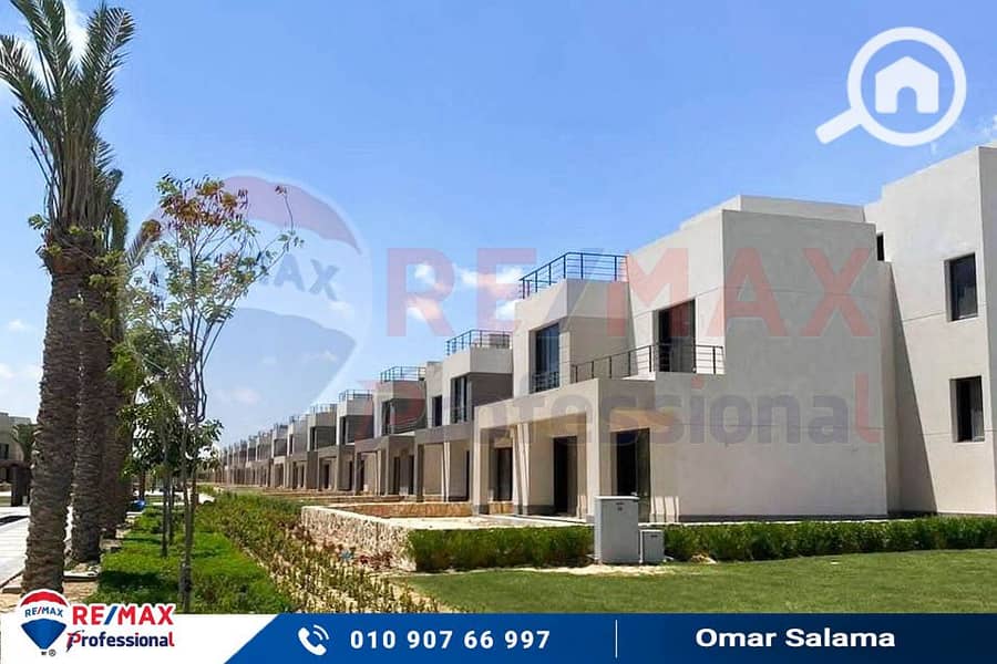 12 WhatsApp Image 2025-11-16 at 2.26. 14 PM (1). jpg