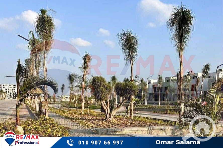 13 WhatsApp Image 2025-11-16 at 2.26. 14 PM (2). jpg