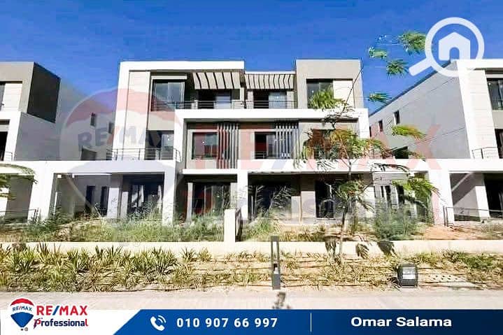 15 WhatsApp Image 2025-11-16 at 2.26. 14 PM. jpg