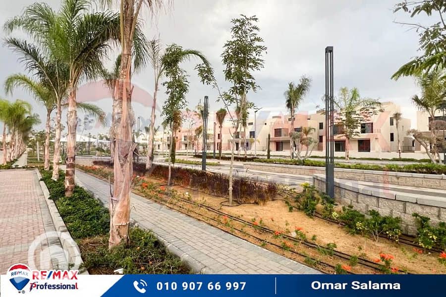 16 WhatsApp Image 2025-11-16 at 2.26. 15 PM (2). jpg