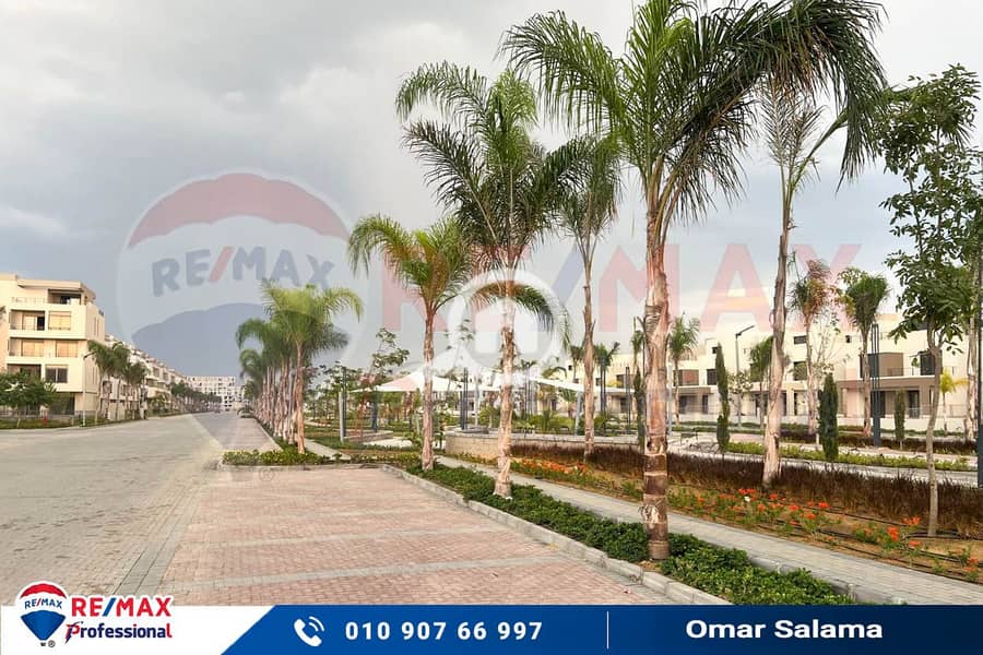 17 WhatsApp Image 2025-11-16 at 2.26. 15 PM (3). jpg