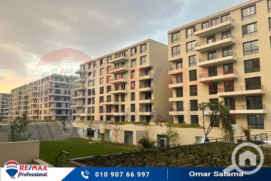 19 WhatsApp Image 2025-11-16 at 2.26. 16 PM (3). jpg