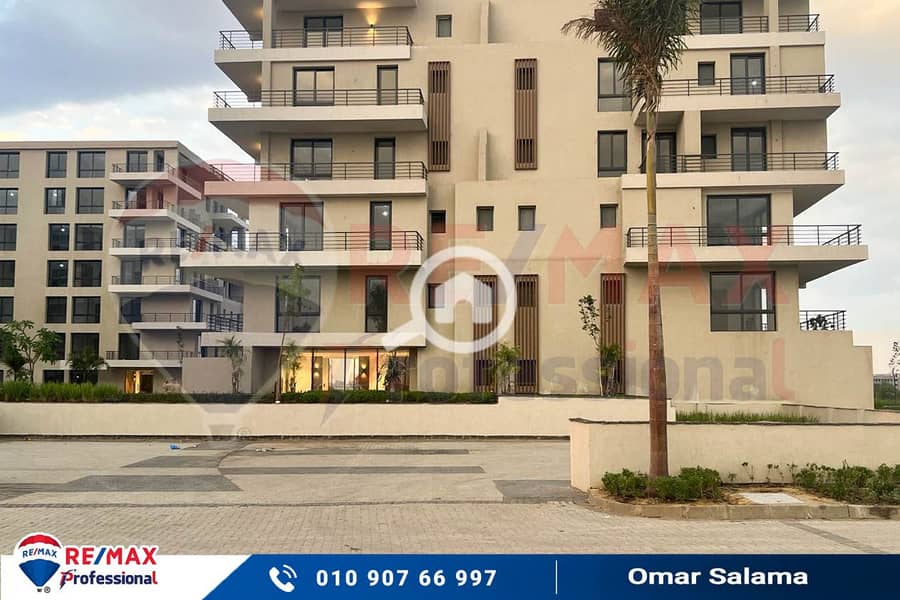 20 WhatsApp Image 2025-11-16 at 2.26. 16 PM. jpg