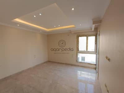 3 Bedroom Apartment for Sale in New Cairo, Cairo - 1. jpeg 3 Bedroom Apartment for Sale in New Cairo, Cairo - 1. jpeg