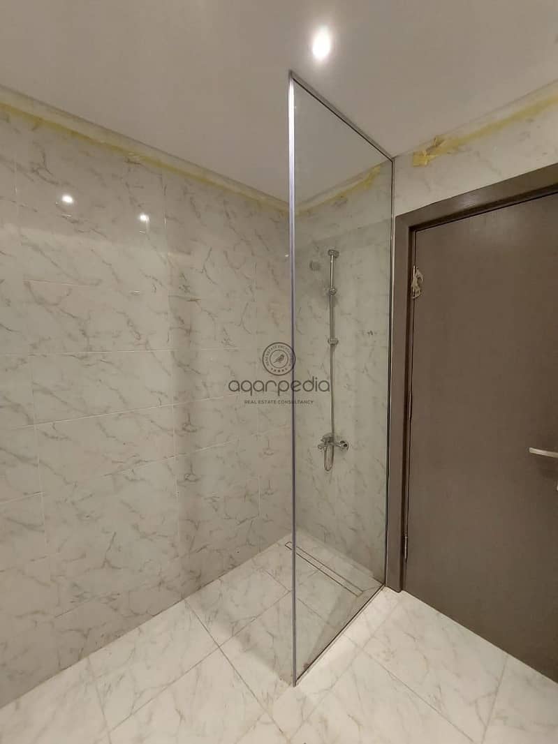 2 WhatsApp Image 2025-09-28 at 1.41. 44 PM. jpeg