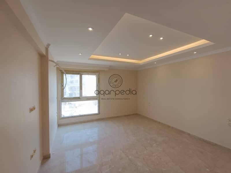 3 WhatsApp Image 2025-09-28 at 1.41. 46 PM. jpeg