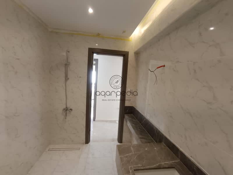 4 WhatsApp Image 2025-09-28 at 1.41. 48 PM. jpeg