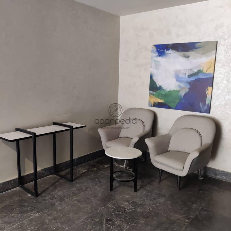 5 WhatsApp Image 2025-09-28 at 1.41. 50 PM. jpeg