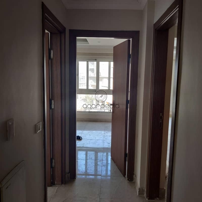 6 WhatsApp Image 2025-09-28 at 1.41. 51 PM. jpeg