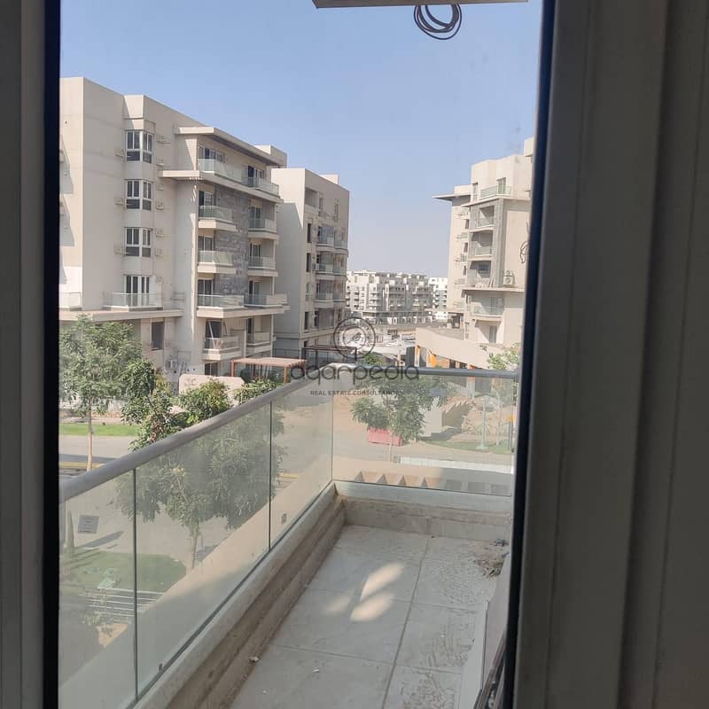 7 WhatsApp Image 2025-09-28 at 1.41. 53 PM. jpeg