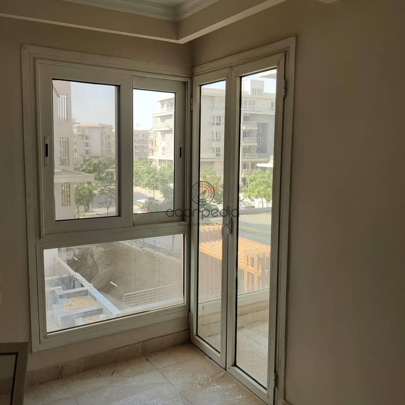 9 WhatsApp Image 2025-09-28 at 1.41. 56 PM. jpeg