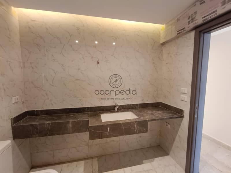 10 WhatsApp Image 2025-09-28 at 1.41. 57 PM. jpeg