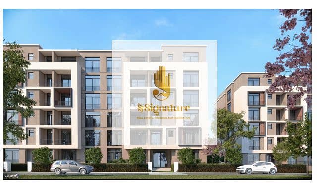 Elan_SaraiElan_3. jpg Elan_SaraiElan_3. jpg