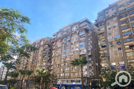 3 Bedroom Apartment for Sale in Sidi Gaber, Alexandria - 1. jpg
