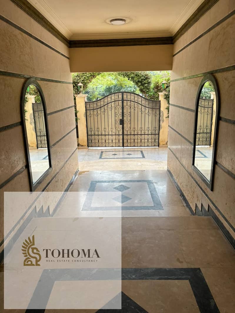 2 54d8c2da-2aaa-4eac-9be0-5db6c25edd86. jpg