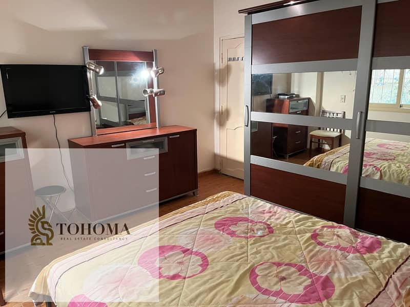 3 7649ffe9-0720-4b40-9516-1c22e1555e28. jpg