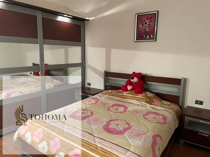 4 1d04339b-d6e2-4884-88b9-19160534ba8a. jpg