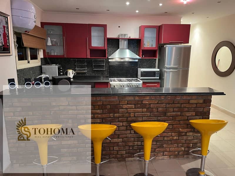 5 70808c4c-fbf3-46dd-b2e0-792a0d8c312a. jpg