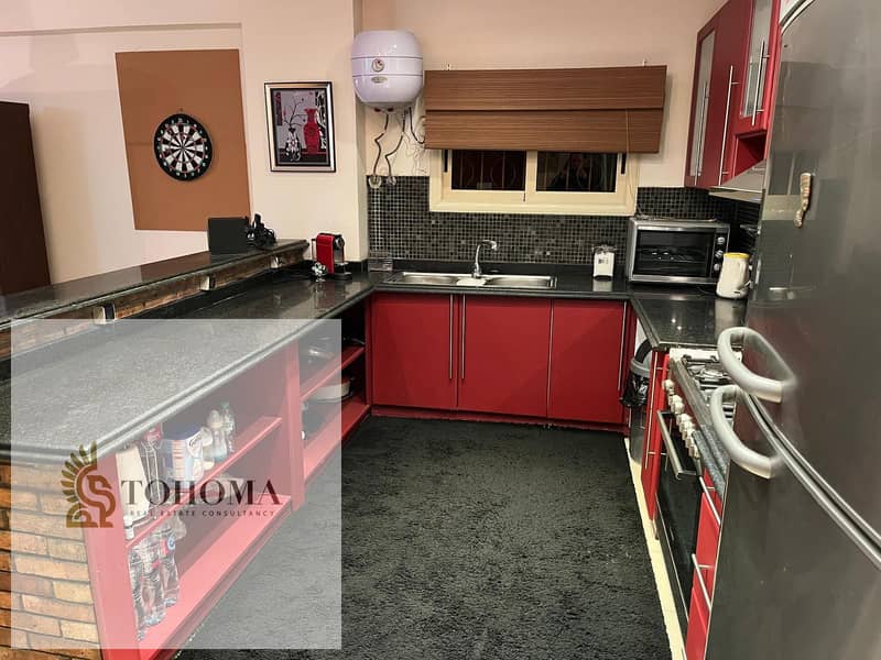 6 37b3df23-25fa-422f-8f4a-c9c699c4f932. jpg