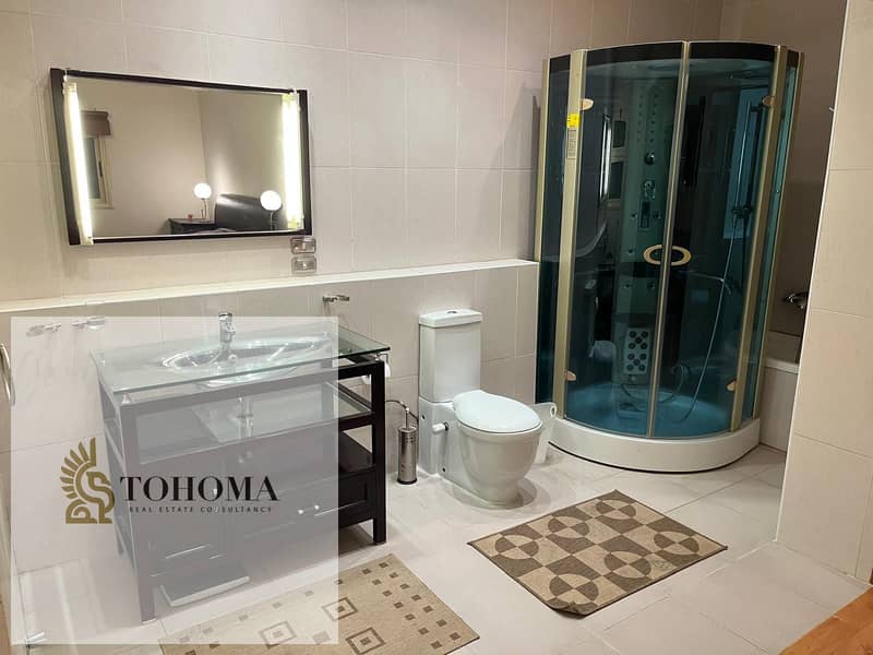 7 f5810adf-6a7d-41a1-b9c8-41f78d7fae18. jpg