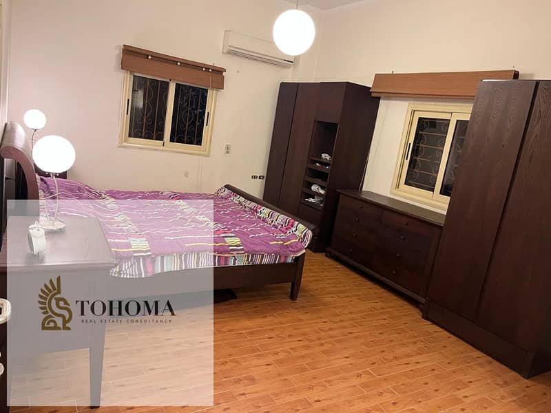 8 add491c5-5bd9-4936-8a34-544bd19e668b. jpg