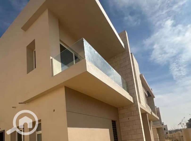 WhatsApp Image 2025-09-15 at 12.54. 12 PM. jpeg WhatsApp Image 2025-09-15 at 12.54. 12 PM. jpeg