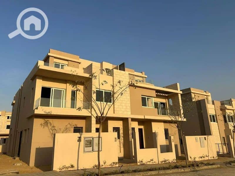 5 WhatsApp Image 2025-09-15 at 12.53. 18 PM (2). jpeg