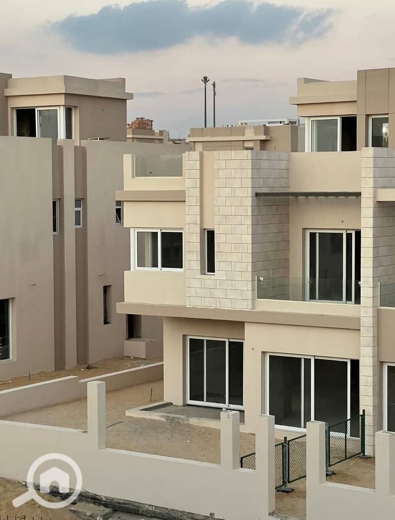 11 WhatsApp Image 2025-09-15 at 1.17. 34 PM. jpeg