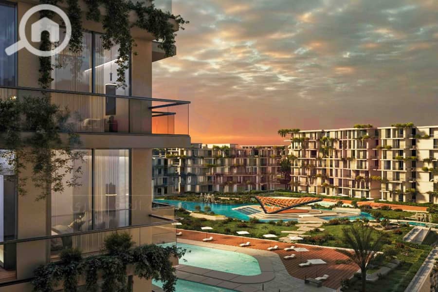 IMG-20251113-WA0029. jpg