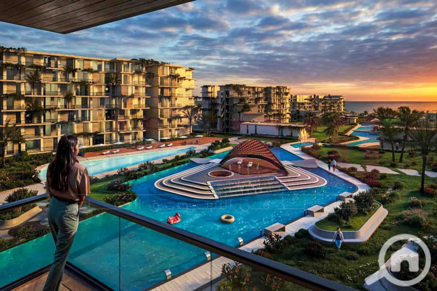 2 IMG-20251113-WA0030. jpg