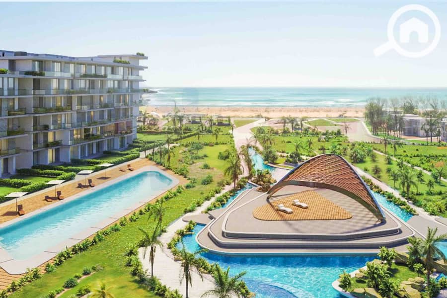 3 IMG-20251113-WA0031. jpg