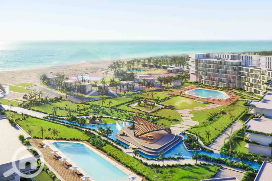 4 IMG-20251113-WA0032. jpg