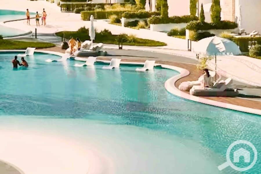 5 IMG-20251113-WA0033. jpg