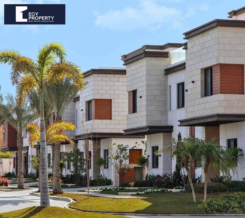 10 WhatsApp Image 2025-06-26 at 12.48. 05 PM (1). jpeg