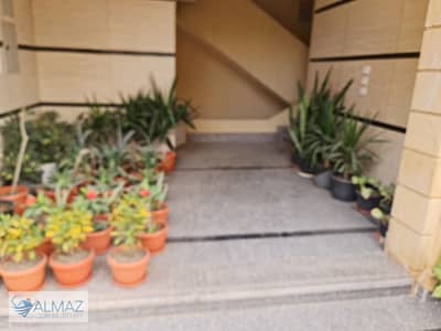 2 Bedroom Apartment for Rent in New Cairo, Cairo - WhatsApp Image 2025-11-16 at 4.25. 18 PM (2). jpeg