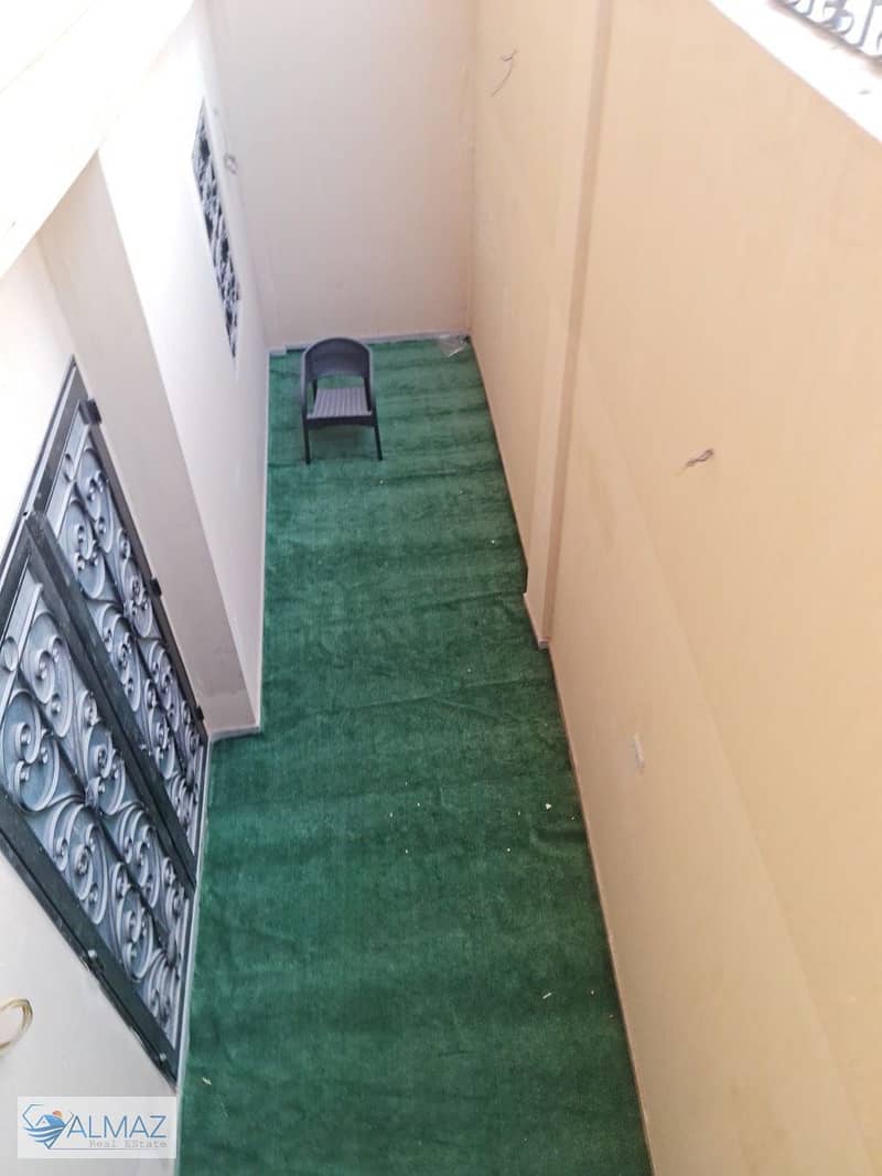 2 WhatsApp Image 2025-11-16 at 4.25. 18 PM (1). jpeg