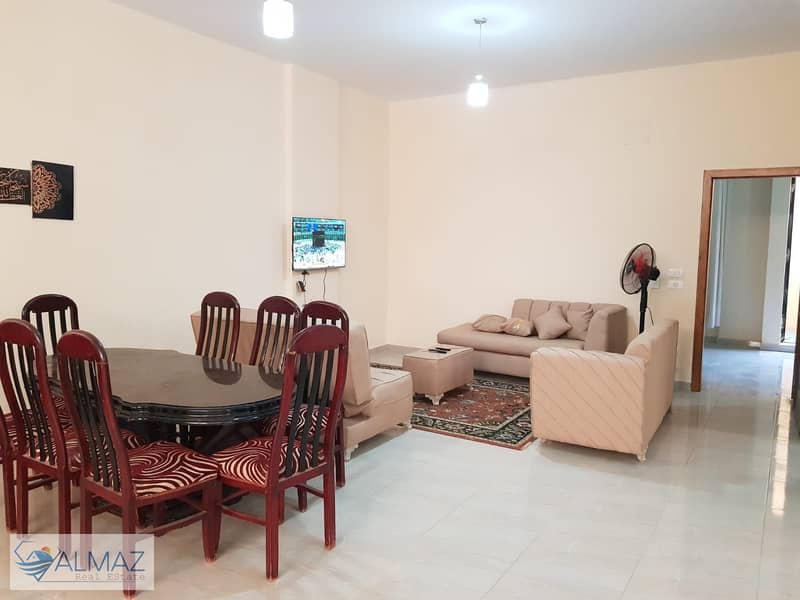 3 WhatsApp Image 2025-11-16 at 4.25. 15 PM (1). jpeg