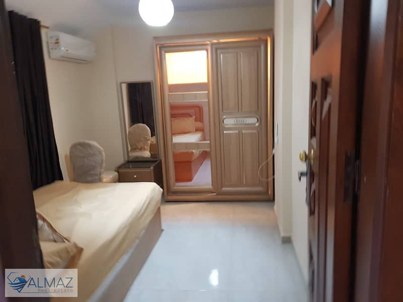 4 WhatsApp Image 2025-11-16 at 4.25. 16 PM (1). jpeg