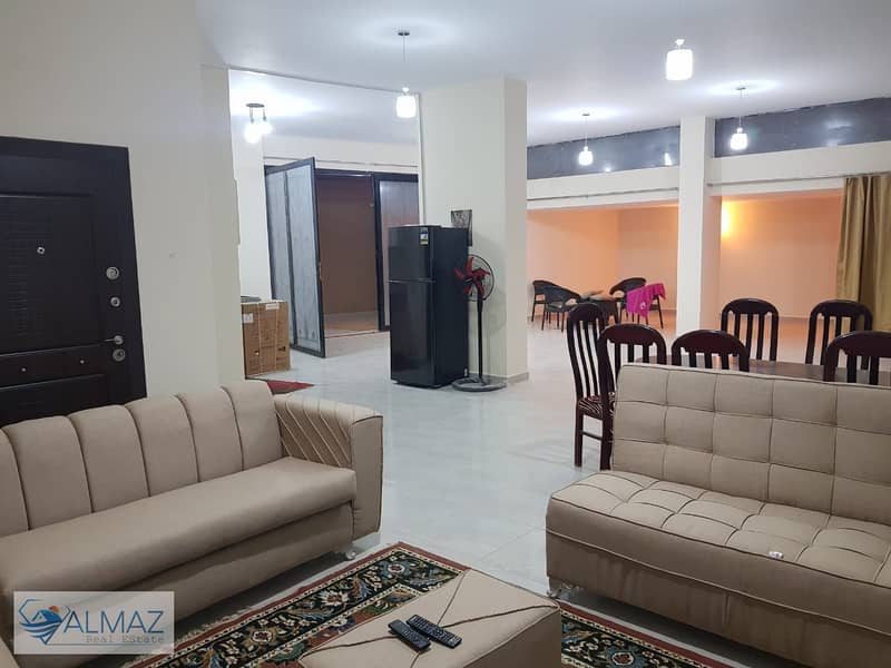 5 WhatsApp Image 2025-11-16 at 4.25. 16 PM. jpeg