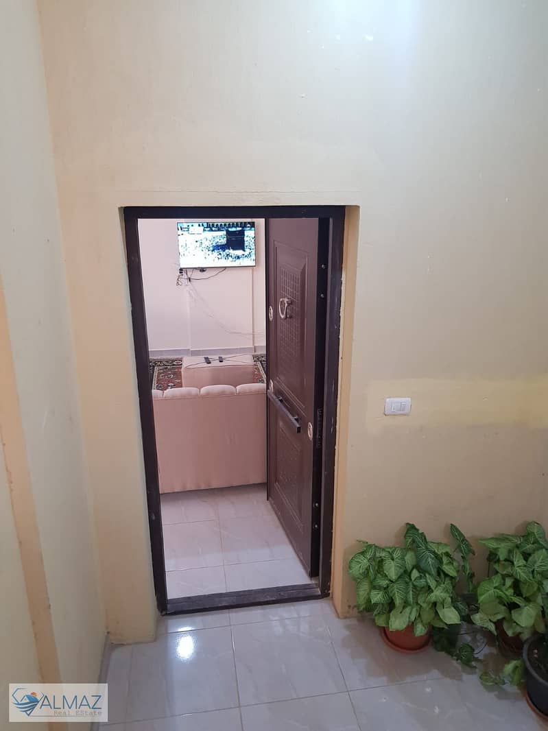 6 WhatsApp Image 2025-11-16 at 4.25. 15 PM. jpeg