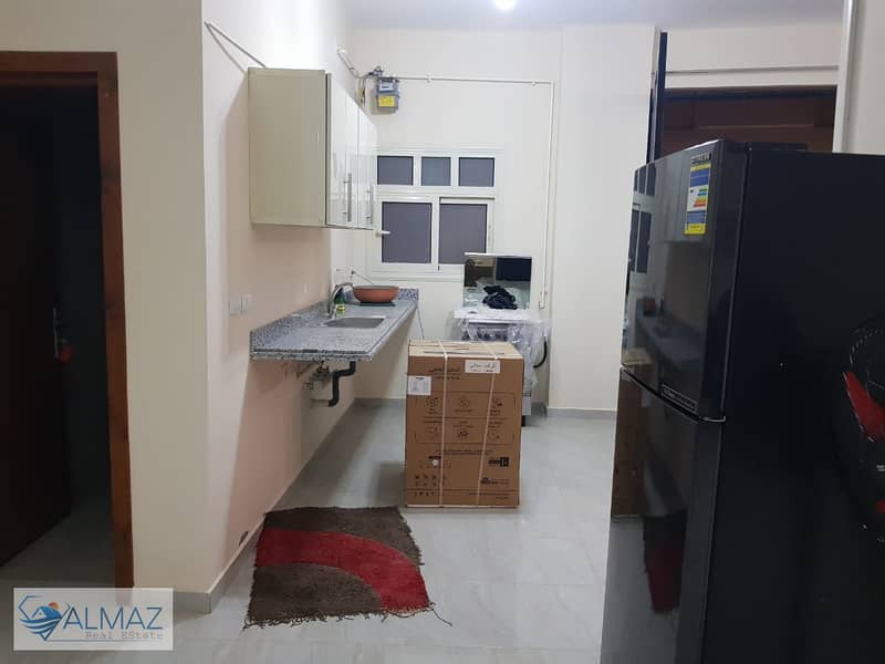 7 WhatsApp Image 2025-11-16 at 4.25. 16 PM (2). jpeg