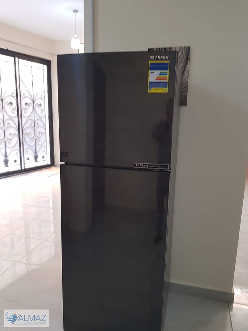 8 WhatsApp Image 2025-11-16 at 4.25. 17 PM (1). jpeg